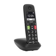 گوشی تلفن بی سیم گیگاست مدل E290